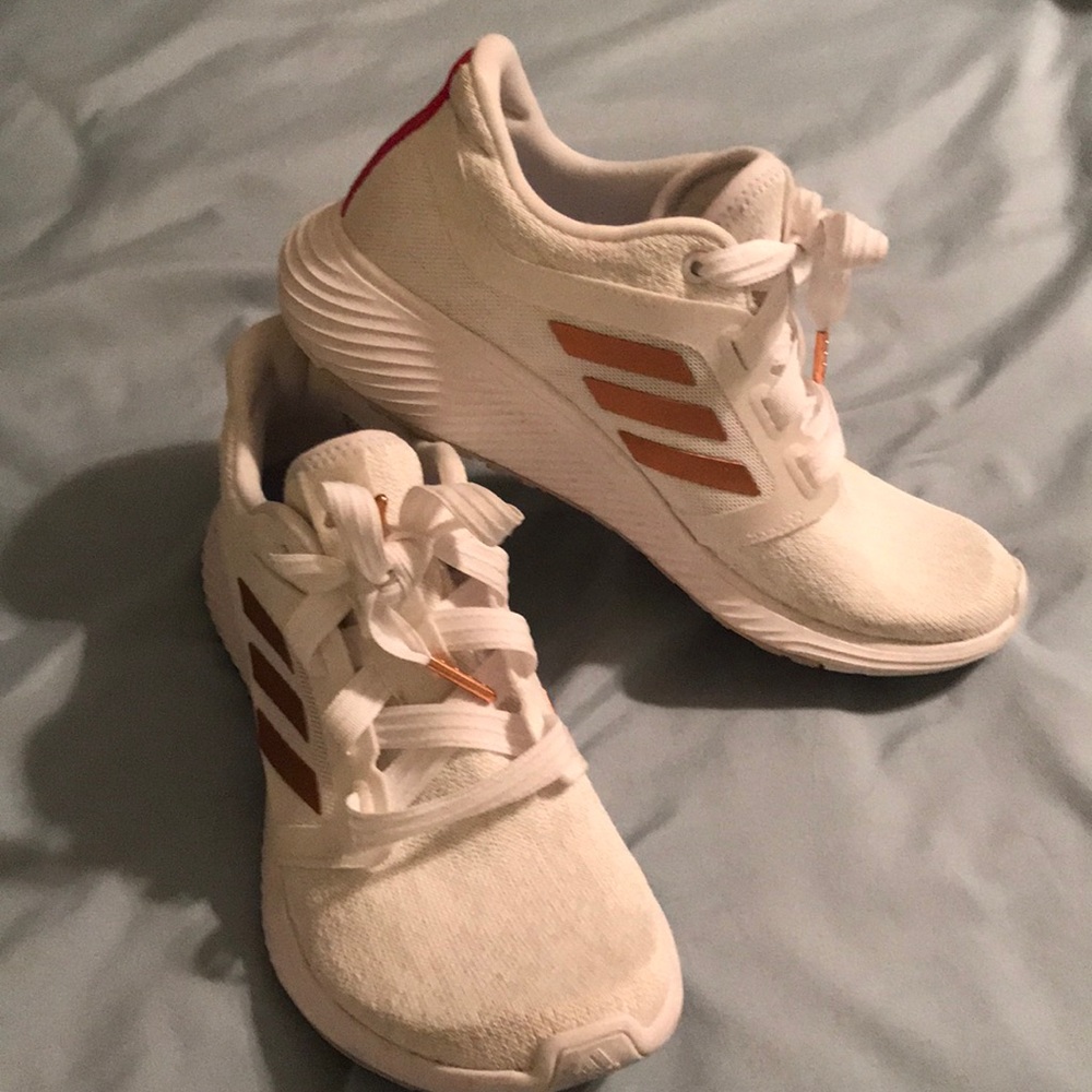 Adidas sneakers